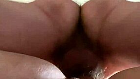 He Couldnt Ignore The Spark Now I Got Some Cum