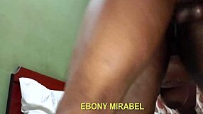 this guy thinks i can scared of his big dick am a lover of big dick fuck me any how you like