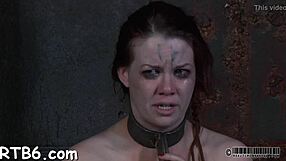 Sadomasochism whips used in femdom and domination play