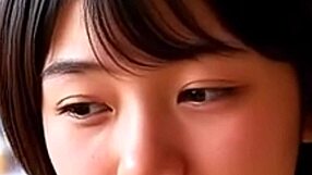 intriguing ai-generated hentai story without a model