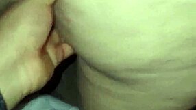 mature venezuelan woman on the street