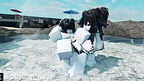 i passionately fuck my wet cumslut in every position