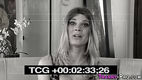 i'm sucking this shemale while she pounds my ass hard in hd