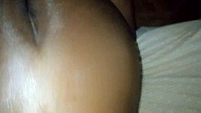 keep that pussy wet