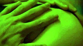 indian actress shares best kissing scenes