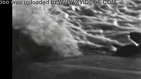 Vintage erotic art collection from antique retro period