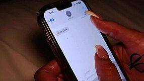 big ass bouncing during jason luv's performance