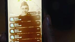 Maddy May and Anna Claire Clouds Deepthroat and Fuck in Clout Episode 4