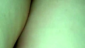 Primeira vez cuzinho