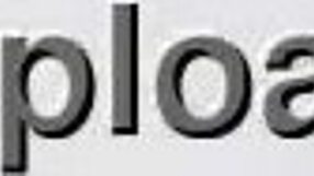 Shy cute brazilian blonde vivian lola fucked by very huge dicks double penetration anal dp monster cock bbc atm o