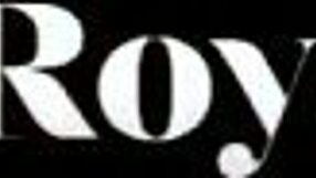 Two Officers Enjoy Blonde Babe At Work