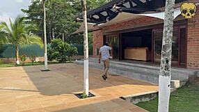 infidelity passion and polyamorous relationship pt1