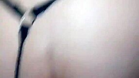 tr�o con mi esposa me encanta verla coger con otro