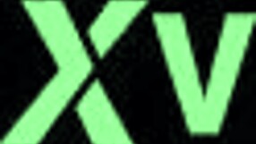 Milf Phat Ass Candid Hidden Shots