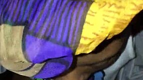 I can't forget my ex girlfriend's amazing blowjob