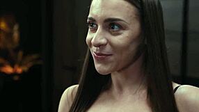 josephine jackson blowjobs clemence audiard - futa shemale smoking porn