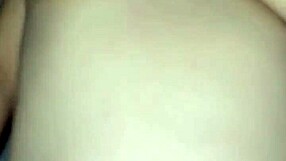 aurora estelar montando como una experta en sexo real con hunter666