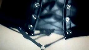 tr�o con mi esposa me encanta verla coger con otro