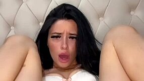 British exchange student solo play