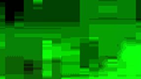 Asian Vietnamese Girl Blows Cock Hard!