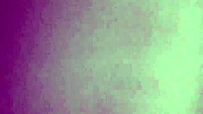 Fucking neighbor in brother's room until creampie!