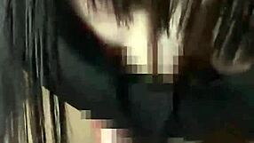 Amateur Teen Blowjob Cumshot