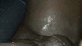 latina giving sloppy head