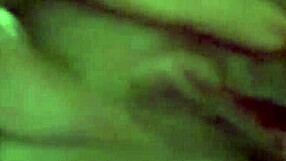 Delicious close-up, I'm masturbating in my room.