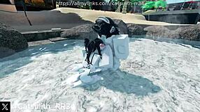 i passionately fuck my wet cumslut in every position