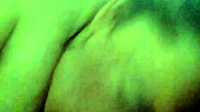 The tale of my girlfriend