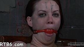 Sadomasochism whips used in femdom and domination play