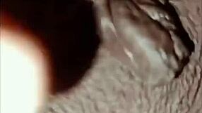 Todays Exclusive Leaked Home