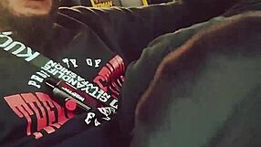 my stud best friend desired to taste it