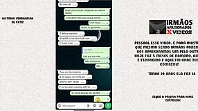 eu e minha irmã nos apaixonamos no começo era ódio hoje é amor