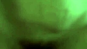 Husband doesn't know his wife is getting fucked by big cock