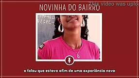 Fodendo novinha do bairro contos libertinos