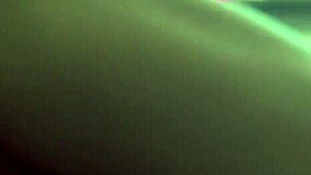 me encanta como me toca y me lo cojo riquisimo