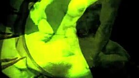 Vintage erotic art collection from antique retro period