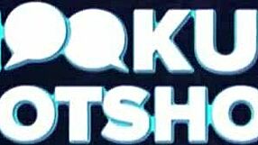 that brunette whore sophie tyler is addicted to rough fucking, she loves getting bent over for big cock blowjob and deepthroat in doggystyle