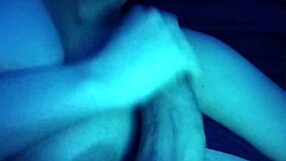 Latina Gives Best Blowjob Ever