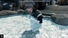 i passionately fuck my wet cumslut in every position