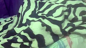 Peguei os dois no flagra meu boy comendo minha amiga bianca brito