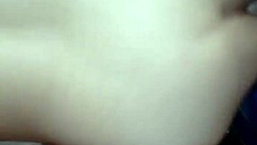 hermoso anal scene with deep assfucking and intense moaning