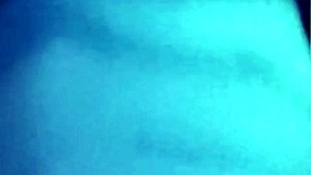 Latina Gives Best Blowjob Ever