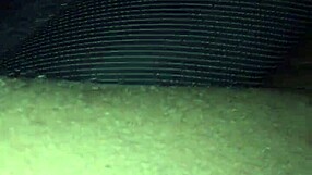 latina giving sloppy head