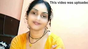 Wife Massages Husband's Feet Then Fucks