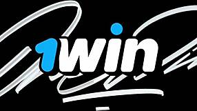 Polly Petrova Skinny Playing With Two Dildos In Her Pussy Naughty Girl