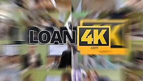 i think sensual lingerie can fulfill any dream