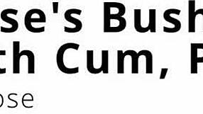 i watch jasmine rose's hairy bush get blasted with cum in pov version