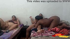 watch me give my ass to my friend?